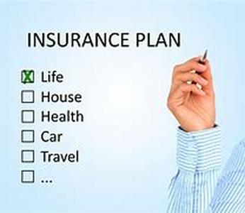 Consider A Program To Consolidate Your Debt