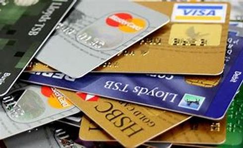 Credit Card Fraud And What Can You Do