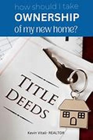 Taking A New Look At Annuities
