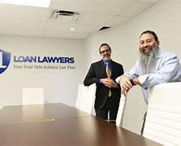 Choosing the Best among Home Mortgage Finance Options