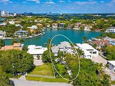 Buying Rental Property - Avoid Seller's Tricks