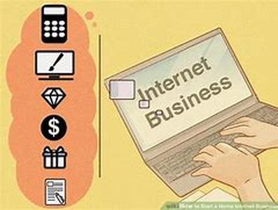 Start Trading: Throw Those Excuses Out The Window