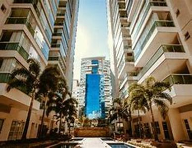 Condotel Investments in the Philippines Attract Foreign Investors