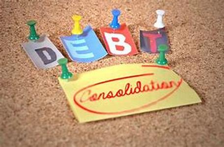 Shopping For Bad Credit Mortgage Brokers
