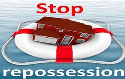 Repaying Your Mortgage Home Loans  The Basics