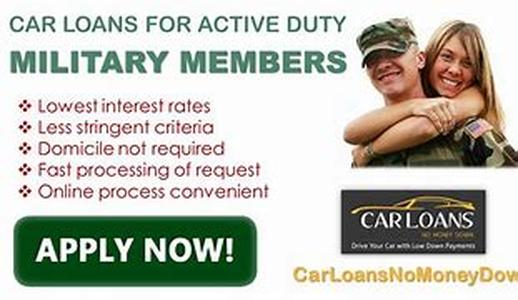 Auto loan calculator