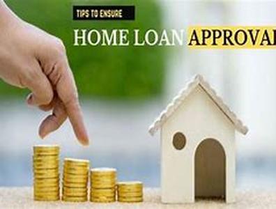 Loans And Credit Cards - And Bankruptcy