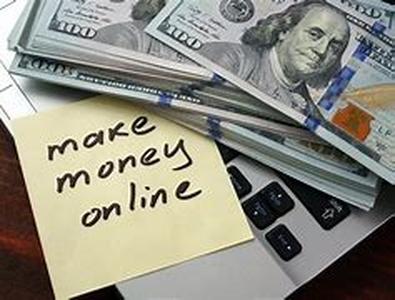 How Can Fundraising Consulting Help Us Raise Money