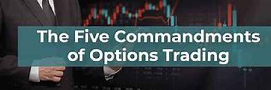 Options To Consolidate Credit Card Debt