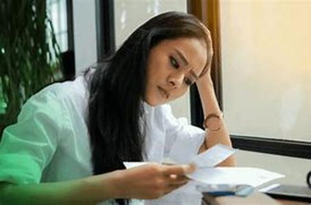 A Guide To Chapter 7 Bankruptcy