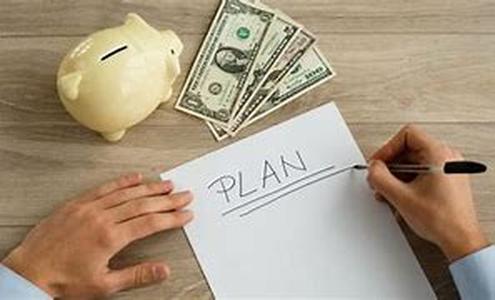 Taking Steps To Be Debt Free