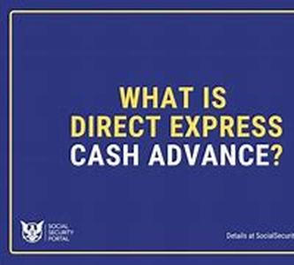 Different Types Of Loans And Loan Options