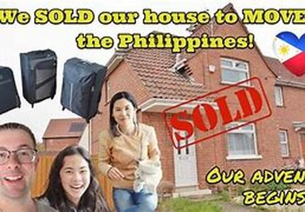 Philippine Apart-Hotels Set to Outstrip Treditional Buy-to-Let Market