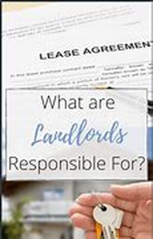 Tips For Property Sellers