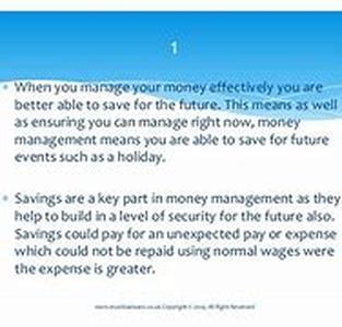 Why Its Important To Know All About Your Insurance Policy