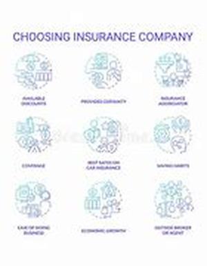 Choosing The Right Bankruptcy Firms