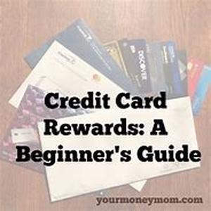 How To Get A Car Loan With Bad Credit