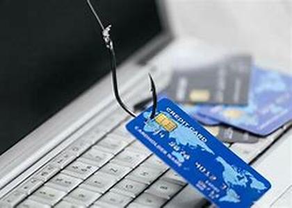 5 Tips For Cheaper Home Insurance