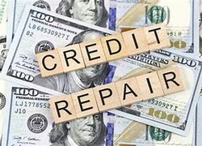 Teen Chat: 5 Ways To Make Money Work For You