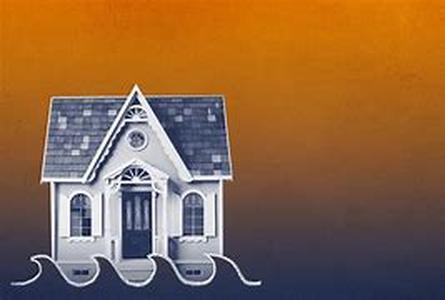 Celebrating And Enjoying Holidays And Weekends With An Instant Payday Loan