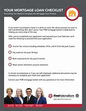 Check Out These Check Facts