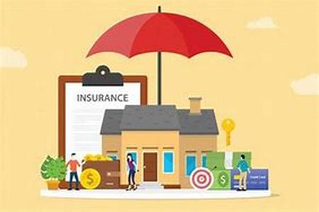 Cheap Life Insurance Policy