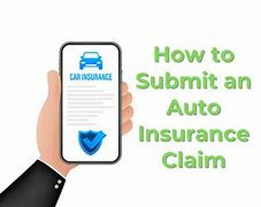 Understanding The Repossession Of Your Car