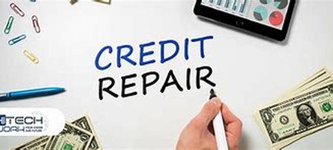 Credit Rates