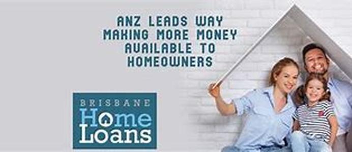 Starting A New Career Led To Debt Crisis
