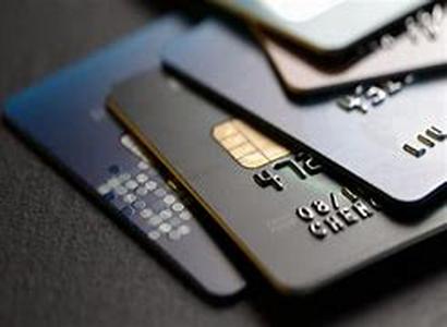 Business Banking  Getting The Right Account For Your Business