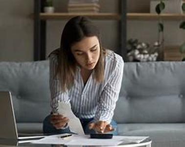 Six Reasons Why You Need a Day Trading System
