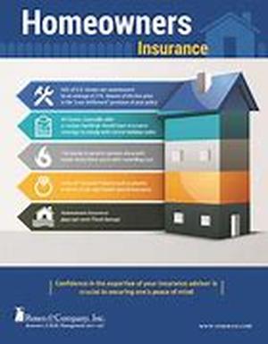 How To Find Affordable Car Insurance In Washington