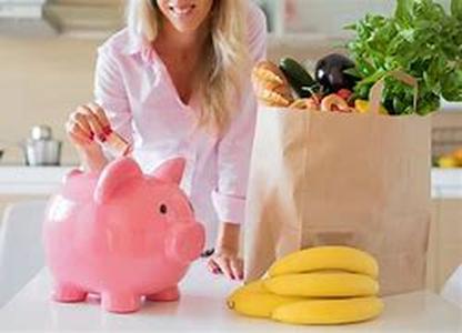 How Prepaid Credit Cards Differ From Other Bank Cards