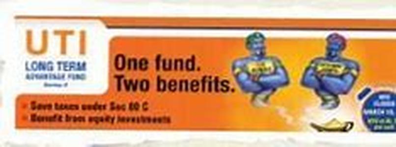 Using Zero Interest Introductory Offers to Your Advantage