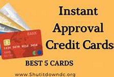 Is A Home Equity Loan Right For You