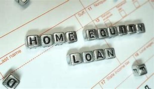Home Equity Loans The Best 2nd Mortgage for Financing Home Improvements
