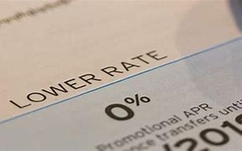 Why Not Buy Mexican Auto Insurance In Mexico