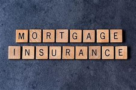 Mortgage Crisis Hit the Sales  Value of Real Estate