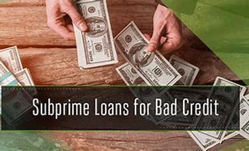 Stupidest Tax Mistakes To Avoid This Time Around