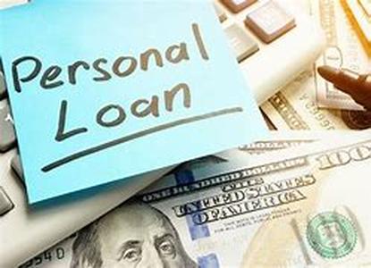 Best Interest Rate and Repayment Term with Cheap Personal Loan