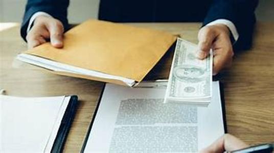 How To Get A Loan When You Need One