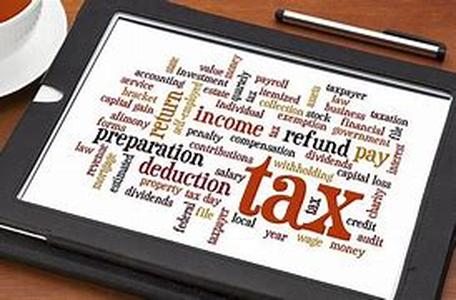 Tax Incentives for Saving for Education