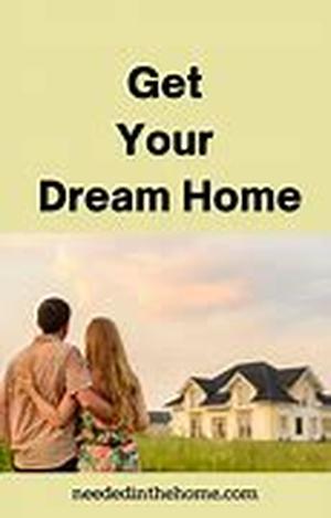 Getting The Right Second Property Mortgage Information