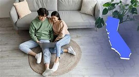 How To Get The Best Rates On Health Insurance In Florida
