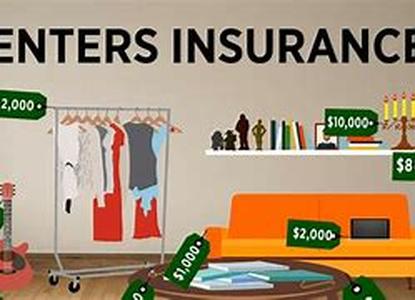 Rental Income Investment Property