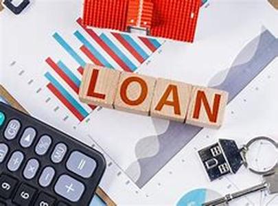How To Choose A Debt Management Service