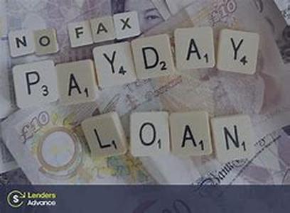 Cheap Mortgage Loans Present More Problems For Market