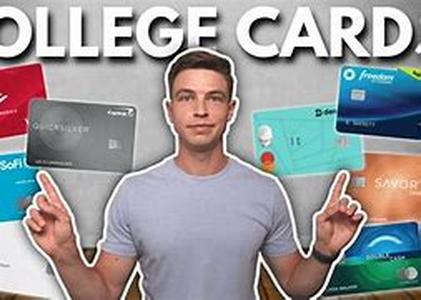 Credit Cards - Are You Hooked