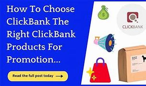 Selecting  Low Interest Equity Loans