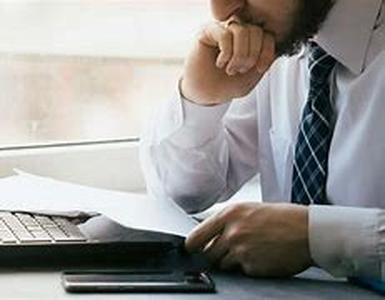 How To Check Your Credit Rating and Know Its Affect On You
